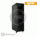 رک الگونت ایستاده 47 یونیت عمق 60